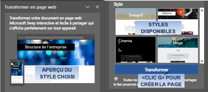 Une image contenant texte, logiciel, Logiciel multimédia, Site web

Le contenu généré par l’IA peut être incorrect.